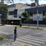 Maison 3 chambre à vendre à Naucalpan De Juarez, Mexico, Naucalpan De Juarez