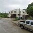 Maison 4 chambre à vendre à Tampico, Tamaulipas, Tampico