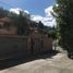 2 Bedroom House for sale in Morelia, Michoacan, Morelia, Michoacan