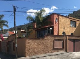 2 Bedroom House for sale in Morelia, Michoacan, Morelia, Michoacan