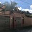 2 Bedroom House for sale in Morelia, Michoacan, Morelia, Michoacan