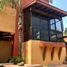 2 Bedroom House for sale in Morelia, Michoacan, Morelia, Michoacan