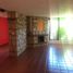 2 Bedroom House for sale in Morelia, Michoacan, Morelia, Michoacan
