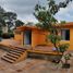 2 Habitación Casa en venta en Cuernavaca, Morelos, Cuernavaca