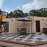2 Habitación Casa en venta en Cuernavaca, Morelos, Cuernavaca