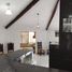 2 Habitación Casa en venta en Cuernavaca, Morelos, Cuernavaca