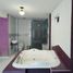 2 Habitación Casa en venta en Cuernavaca, Morelos, Cuernavaca