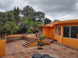 2 Habitación Casa en venta en Cuernavaca, Morelos, Cuernavaca