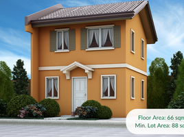 3 Bedroom House for sale in Santo Tomas, Batangas, Santo Tomas