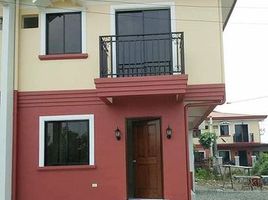 3 Bedroom Villa for sale in Central Luzon, Marilao, Bulacan, Central Luzon