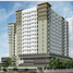 Estudio Apartamento en venta en Caloocan City, Northern District, Caloocan City