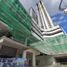  Departamento en venta en Pasay City, Metro Manila, Pasay City