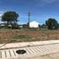  Land for sale in Calamba City, Calabarzon, Calamba City