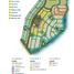  Land for sale in Calamba City, Calabarzon, Calamba City