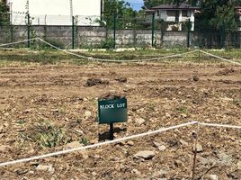  Land for sale in Calamba City, Calabarzon, Calamba City