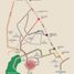  Land for sale in Calamba City, Calabarzon, Calamba City