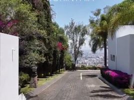  Grundstück zu verkaufen in Morelia, Michoacan, Morelia