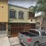 3 Schlafzimmer Haus zu verkaufen in Guadalupe, Nuevo Leon, Guadalupe