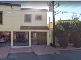 3 Bedroom House for sale in Cadereyta Jimenez, Nuevo Leon, Cadereyta Jimenez