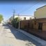 3 Bedroom House for sale in Cadereyta Jimenez, Nuevo Leon, Cadereyta Jimenez