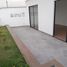 4 Habitación Apartamento en venta en University of Piura (Lima campus), Miraflores, Santiago de Surco