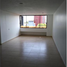 Condominium 3 chambre à vendre à Miguel Hidalgo, Mexico City, Miguel Hidalgo, Mexico City