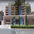 Condominium 3 chambre à vendre à Miguel Hidalgo, Mexico City, Miguel Hidalgo, Mexico City