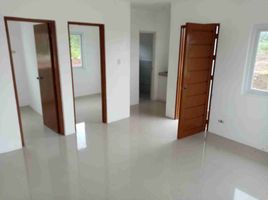 2 chambre Villa for sale in Santa Maria, Bulacan, Santa Maria