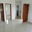 2 Bedroom Villa for sale in Santa Maria, Central Luzon, Santa Maria
