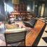 3 Schlafzimmer Appartement zu verkaufen in Naucalpan De Juarez, Mexico, Naucalpan De Juarez