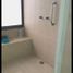 3 Schlafzimmer Appartement zu verkaufen in Naucalpan De Juarez, Mexico, Naucalpan De Juarez