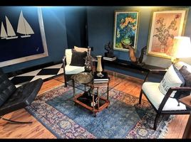 3 Schlafzimmer Appartement zu verkaufen in Naucalpan De Juarez, Mexico, Naucalpan De Juarez
