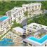 1 chambre Appartement for sale in Western Visayas, Malay, Aklan, Western Visayas