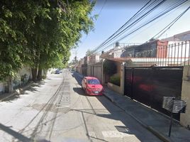 Villa 4 chambre à vendre à Atizapan De Zaragoza, Mexico, Atizapan De Zaragoza