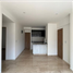 Appartement 2 chambre à vendre à Azcapotzalco, Mexico City, Azcapotzalco