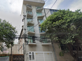 Appartement 2 chambre à vendre à Azcapotzalco, Mexico City, Azcapotzalco