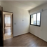 Appartement 2 chambre à vendre à Azcapotzalco, Mexico City, Azcapotzalco