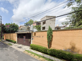 Villa 2 chambre à vendre à Atizapan De Zaragoza, Mexico, Atizapan De Zaragoza