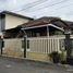 4 Habitación Villa en venta en Depok, Yogyakarta, Depok, Sleman, Yogyakarta, Indonesia