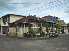 4 Habitación Villa en venta en Depok, Yogyakarta, Depok, Sleman, Yogyakarta, Indonesia
