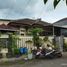 4 Habitación Villa en venta en Depok, Yogyakarta, Depok, Sleman, Yogyakarta, Indonesia