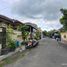 4 Habitación Villa en venta en Depok, Yogyakarta, Depok, Sleman, Yogyakarta, Indonesia