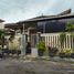4 Habitación Villa en venta en Depok, Yogyakarta, Depok, Sleman, Yogyakarta, Indonesia