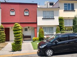3 Schlafzimmer Villa zu verkaufen in Tepotzotlan, Mexico, Tepotzotlan