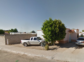 在Sonora出售的1 卧室 屋, Hermosillo, Sonora