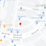 在Sonora出售的1 卧室 屋, Hermosillo, Sonora