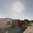 在Sonora出售的1 卧室 屋, Hermosillo, Sonora