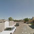 在Sonora出售的1 卧室 屋, Hermosillo, Sonora
