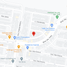 在Sonora出售的1 卧室 屋, Hermosillo, Sonora