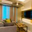 3 Schlafzimmer Appartement zu verkaufen in Quezon City, Metro Manila, Quezon City, Eastern District